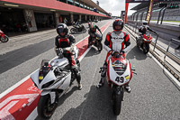 motorbikes;no-limits;peter-wileman-photography;portimao;portugal;trackday-digital-images